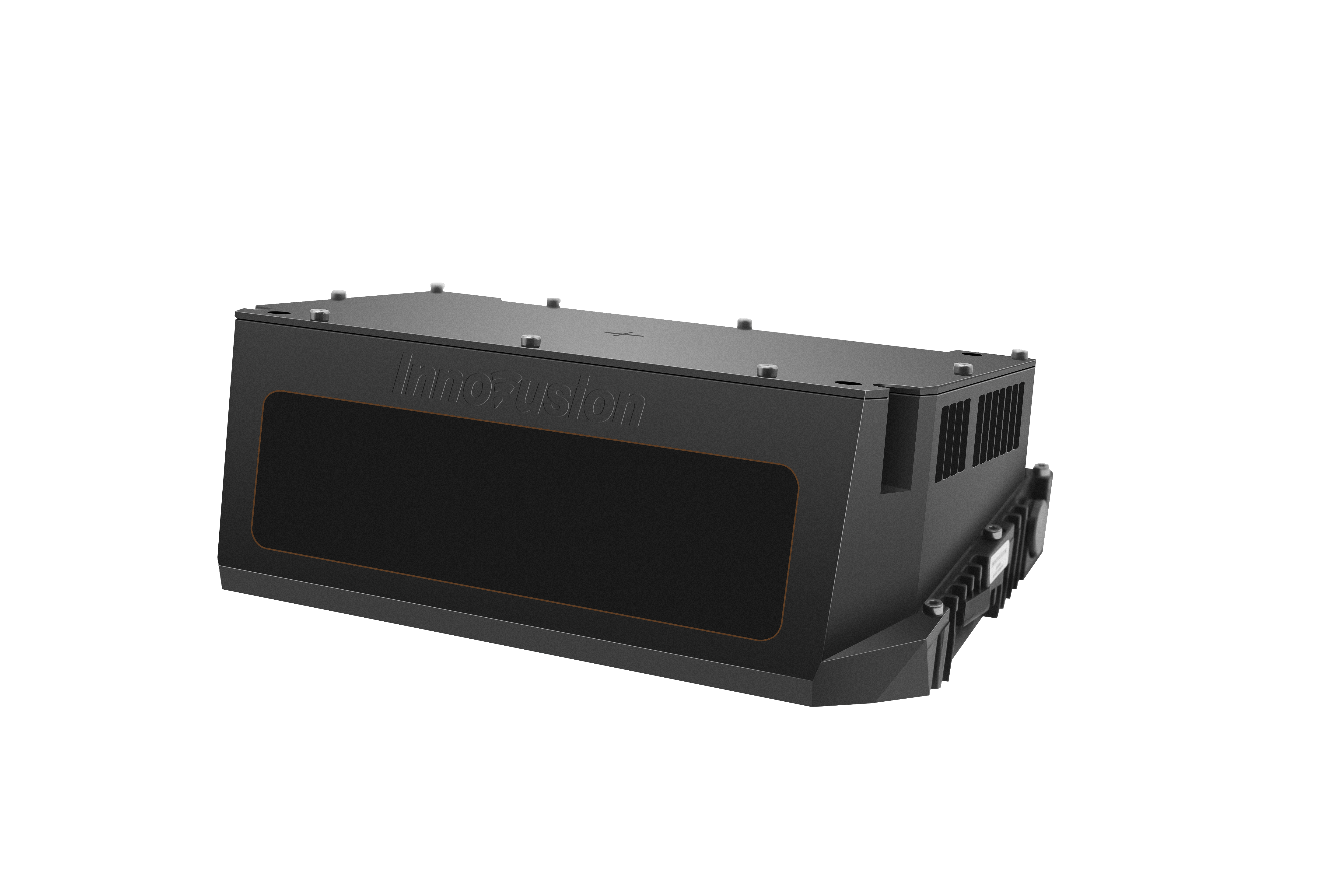 Falcon Prime Product Image
