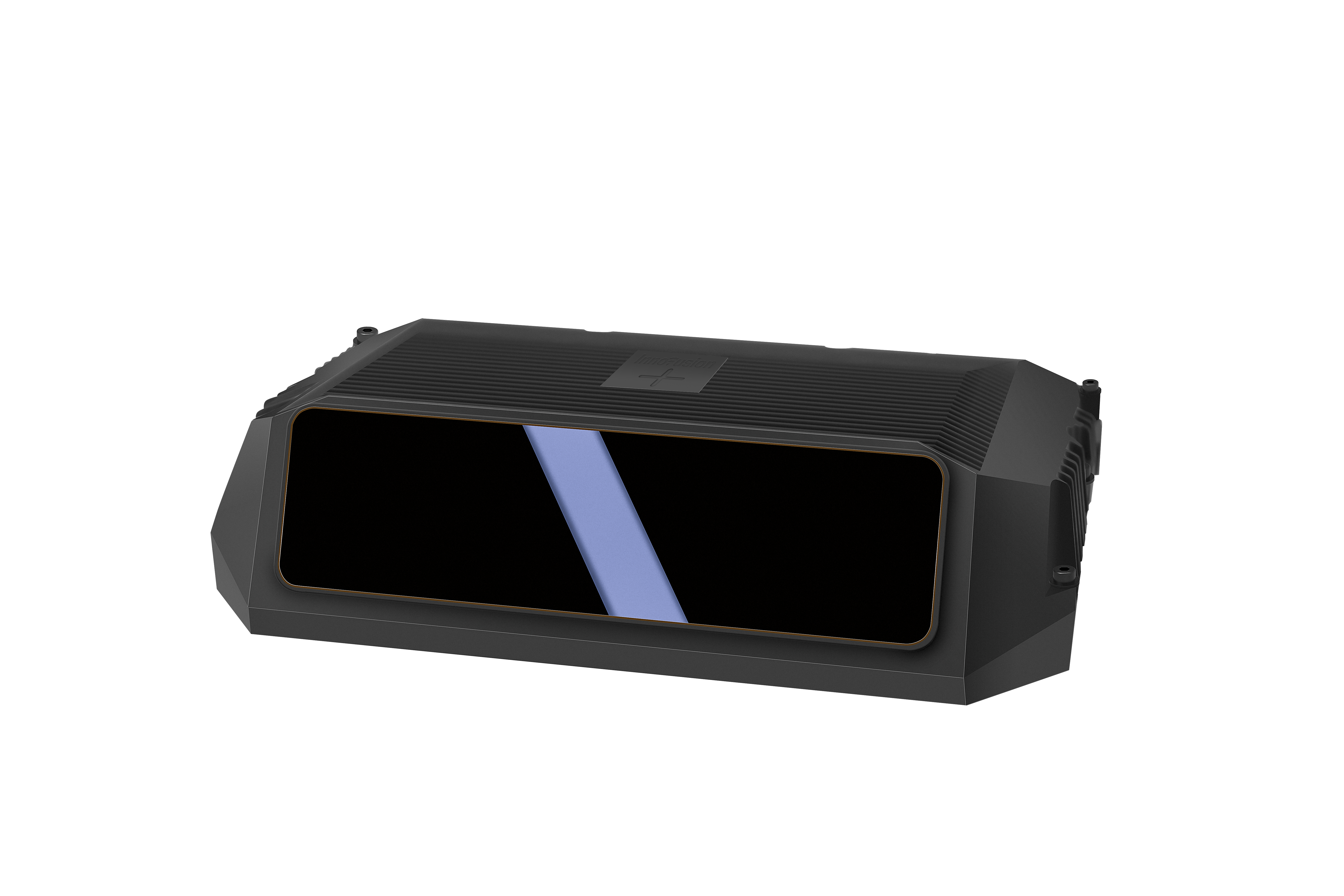 Falcon Kinetic Product Image