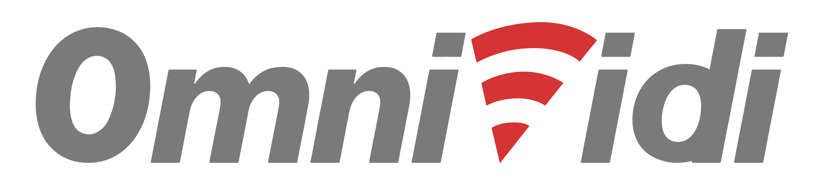 OmniVidi Product Image