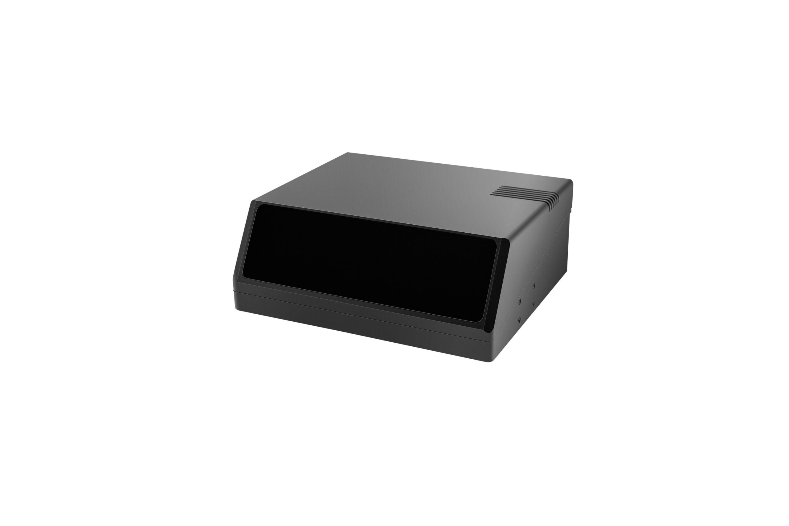 Robin-E Product Image