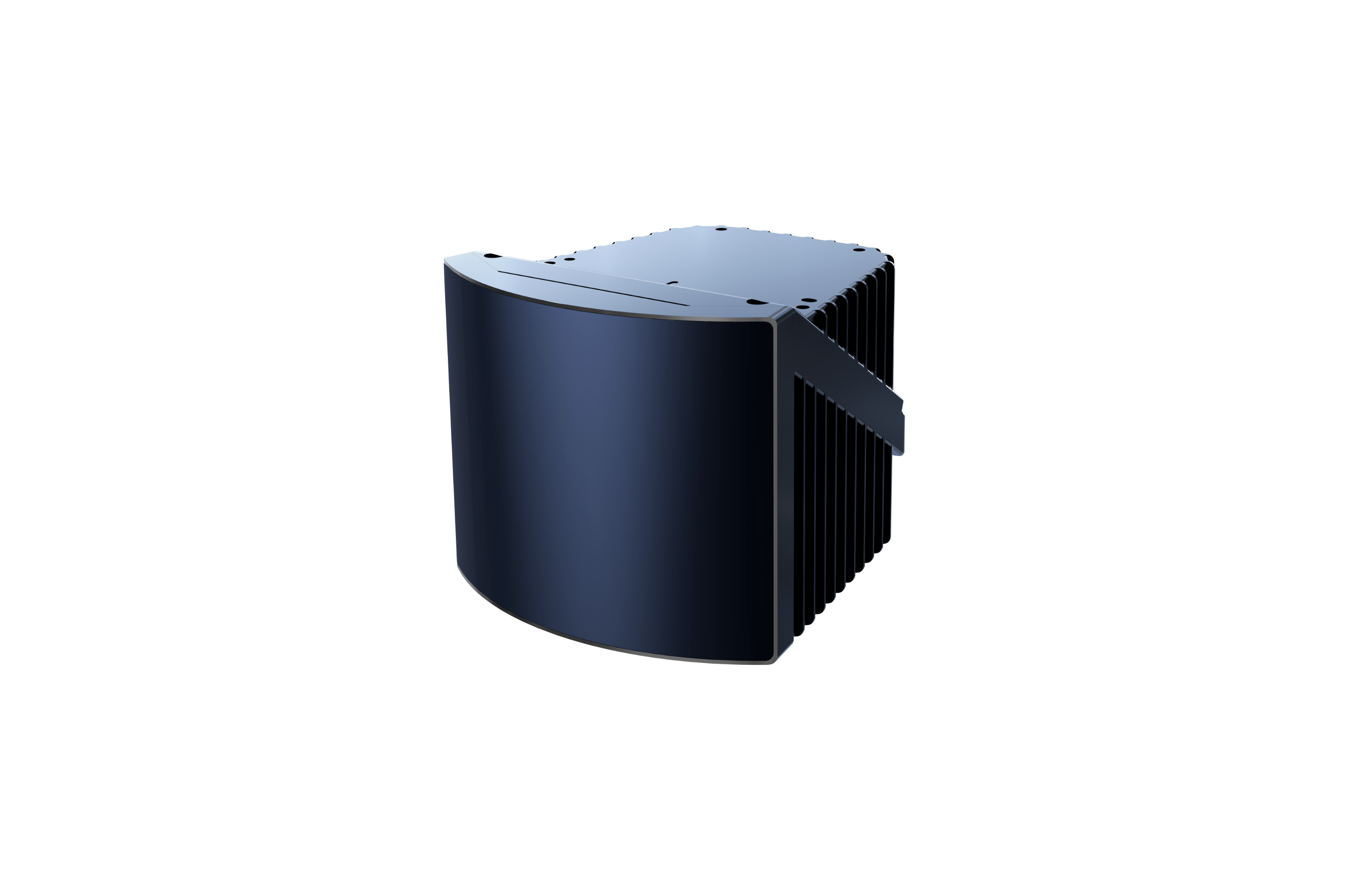 Robin-W Product Image