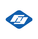 Fy