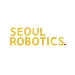 SEOUL ROBOTICS