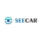 SEECAR