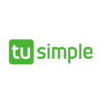 tu simple
