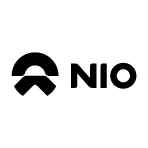 NIO