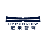 HYPERVIEW