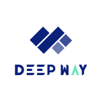 DEEP WAY