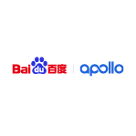 Baidu’s Apollo