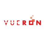 VUERON