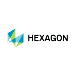 HEXAGON