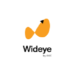 Wideye